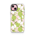 iPhone-15-Plus-Pink