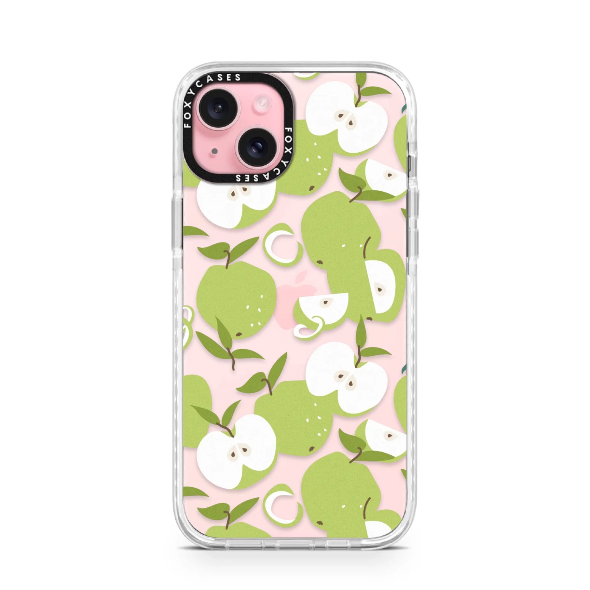 iPhone-15-Plus-Pink