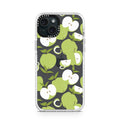 iPhone-15-Plus-Black