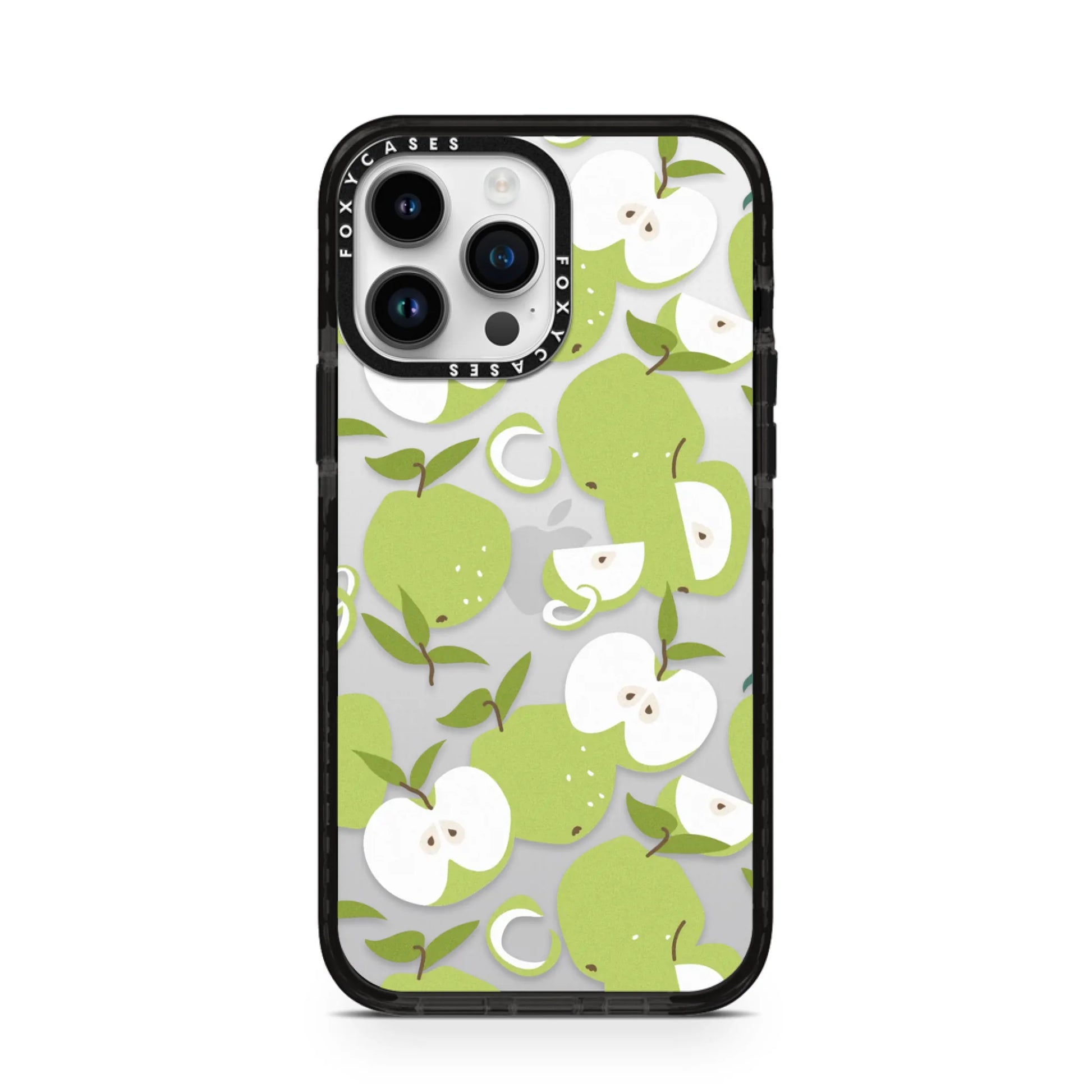 iPhone-14-Pro-Max-Silver