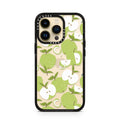 iPhone-14-Pro-Gold