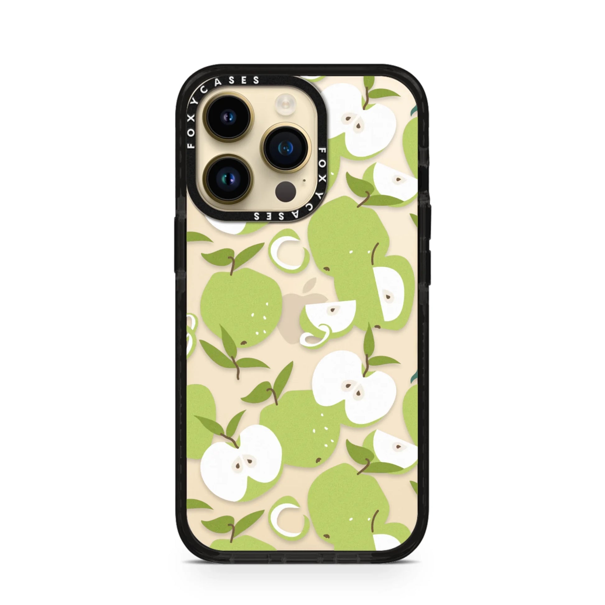 iPhone-14-Pro-Gold