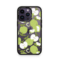 iPhone-14-Pro-Deep-Purple