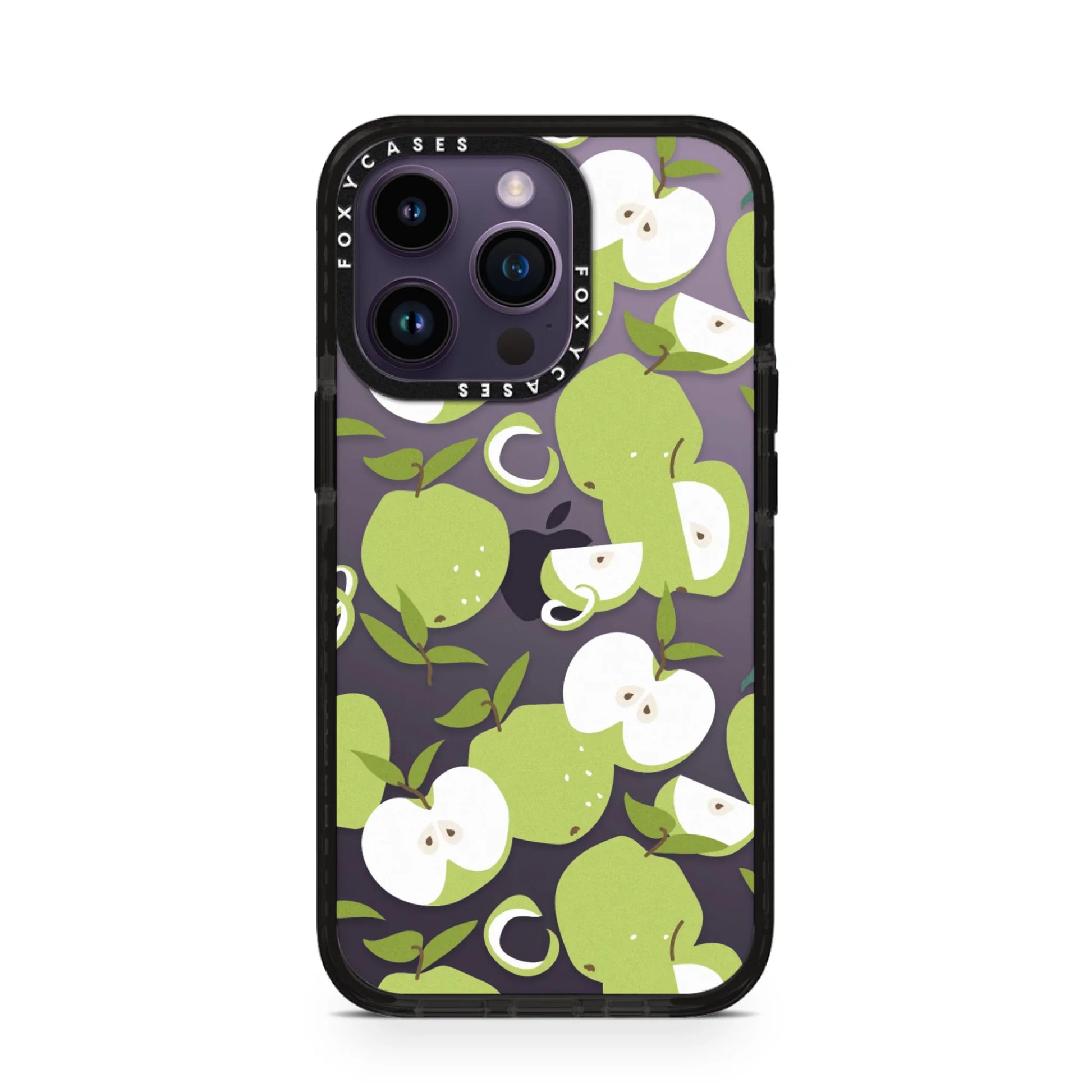 iPhone-14-Pro-Deep-Purple