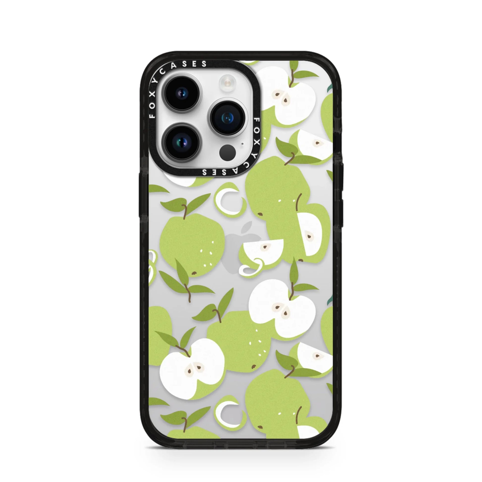 iPhone-14-Pro-Silver