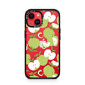 iPhone-14-Red