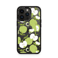 iPhone-14-Pro-Space-Black