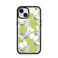 iPhone-14-Purple