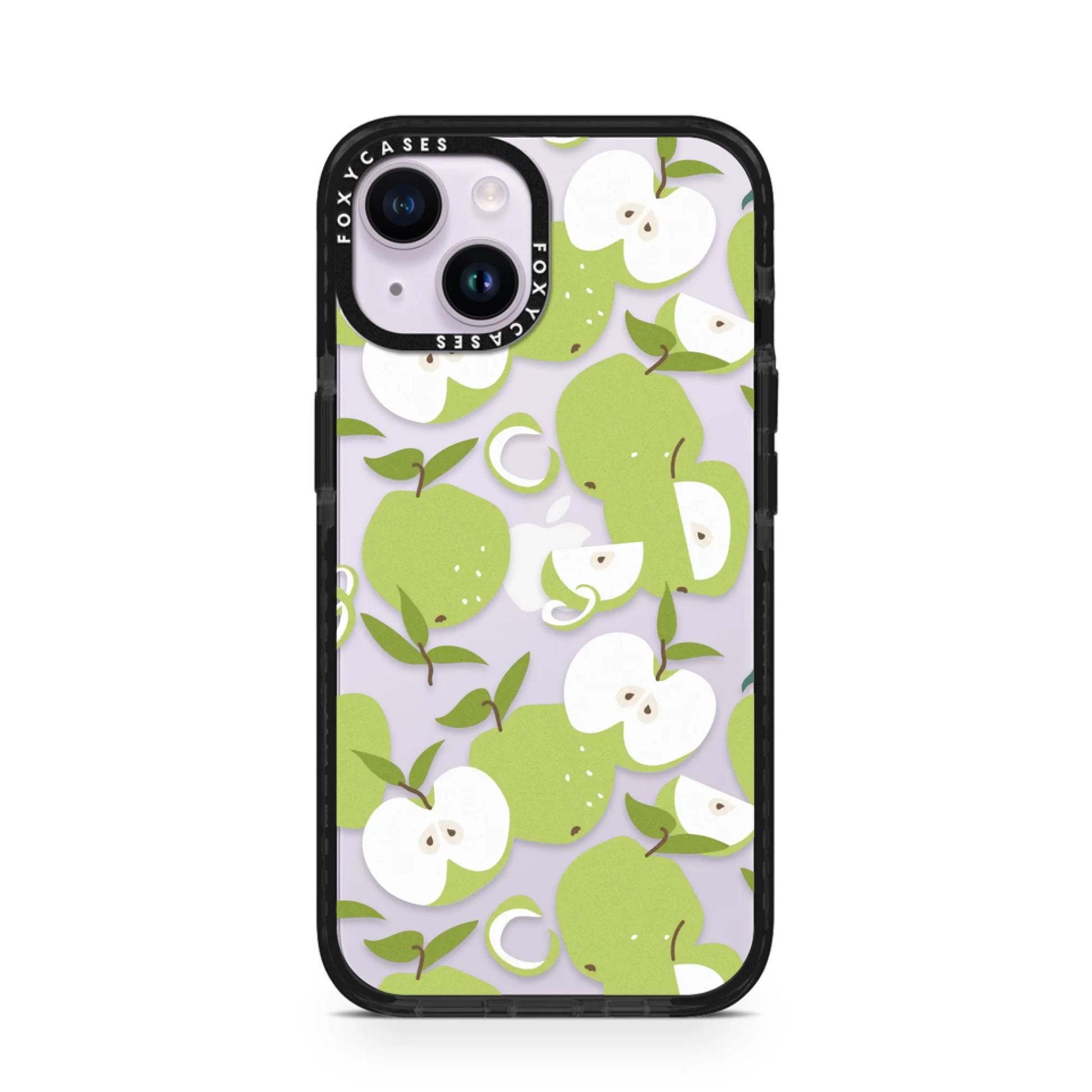 iPhone-14-Purple