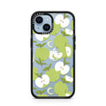 iPhone-14-Blue