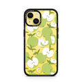 iPhone-14-Yellow