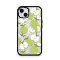 iPhone-14-Plus-Purple