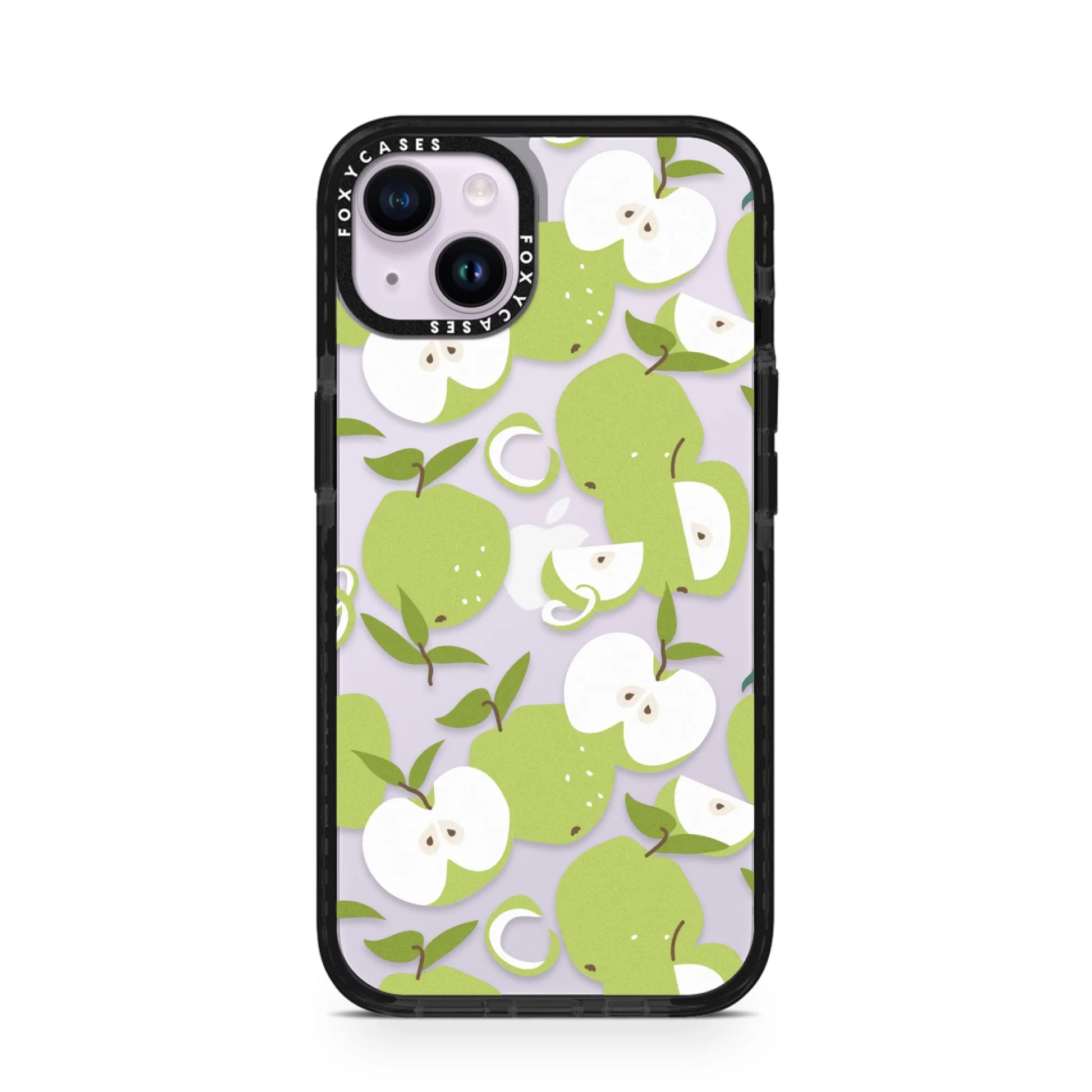 iPhone-14-Plus-Purple