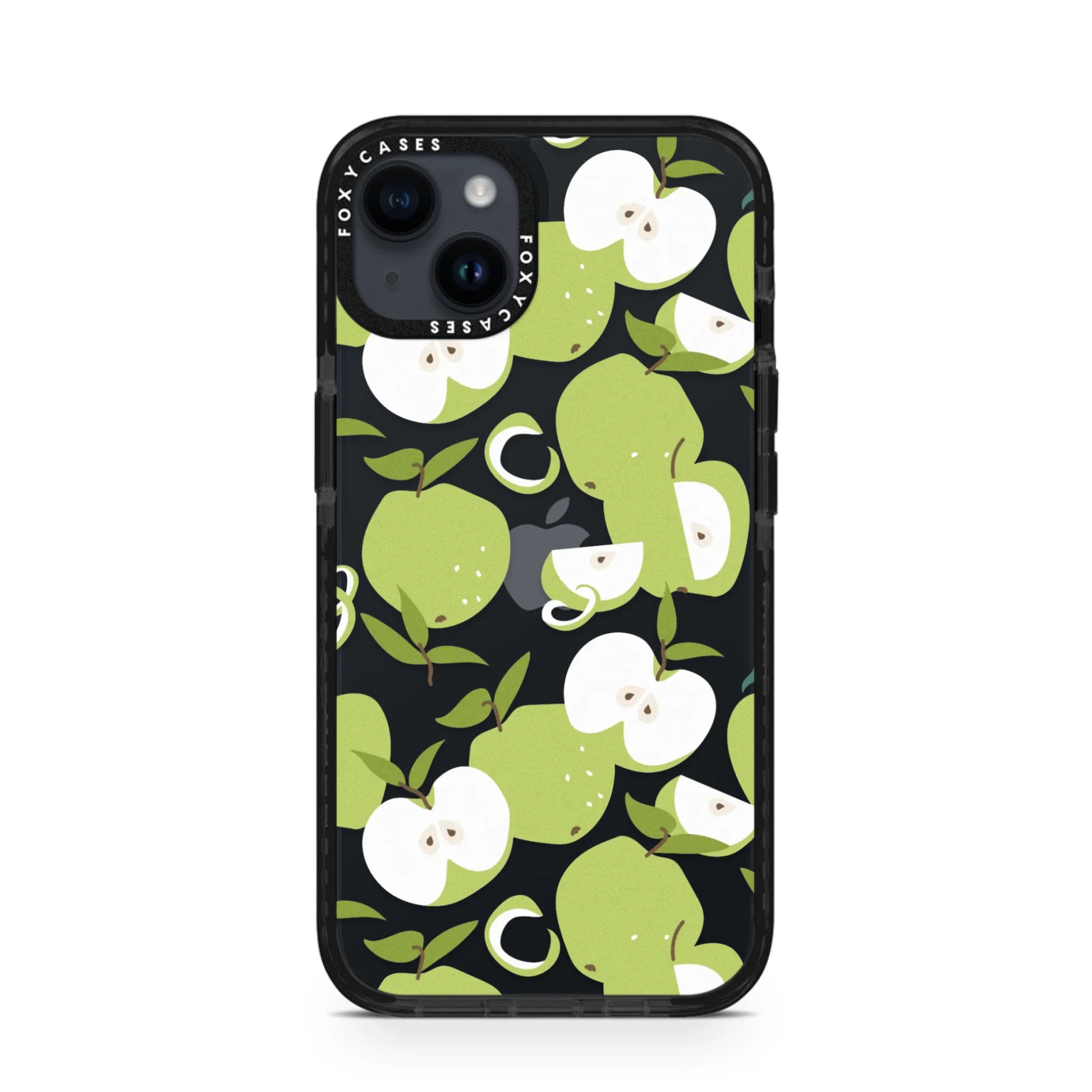 iPhone-14-Plus-Midnight