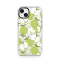 iPhone-14-Plus-Wh-Starlight