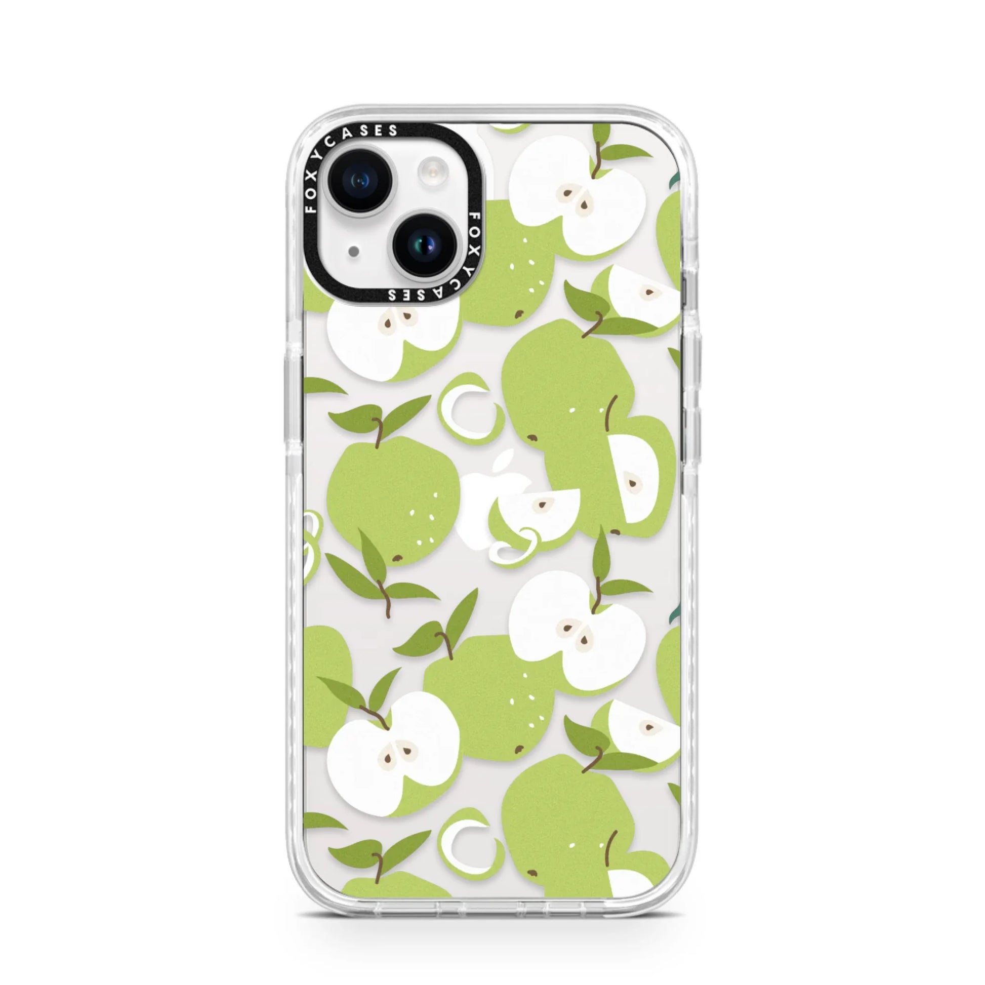 iPhone-14-Plus-Wh-Starlight