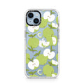 iPhone-14-Plus.-Wh-Blue