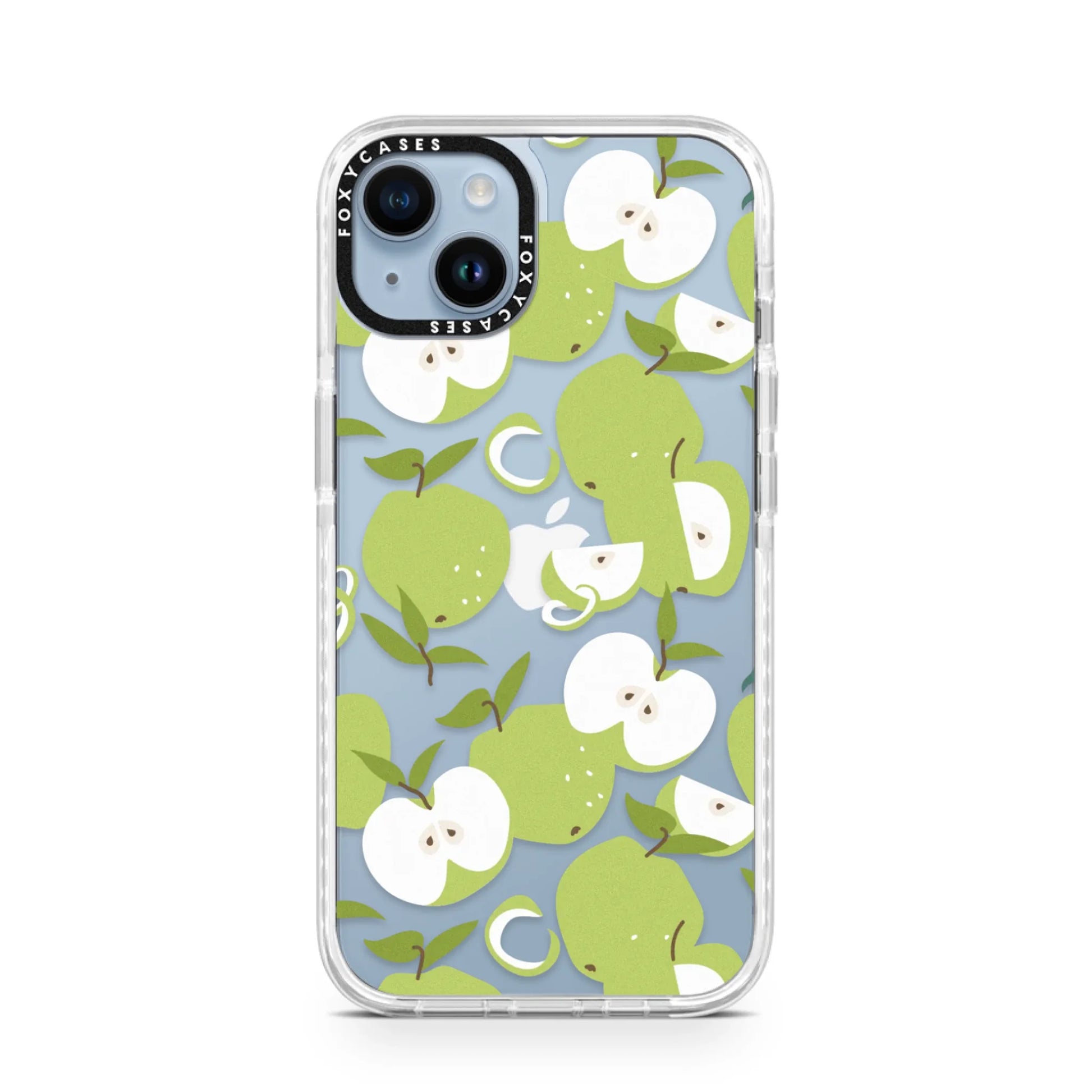 iPhone-14-Plus.-Wh-Blue
