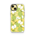 iPhone-14-Plus-Wh-Yellow