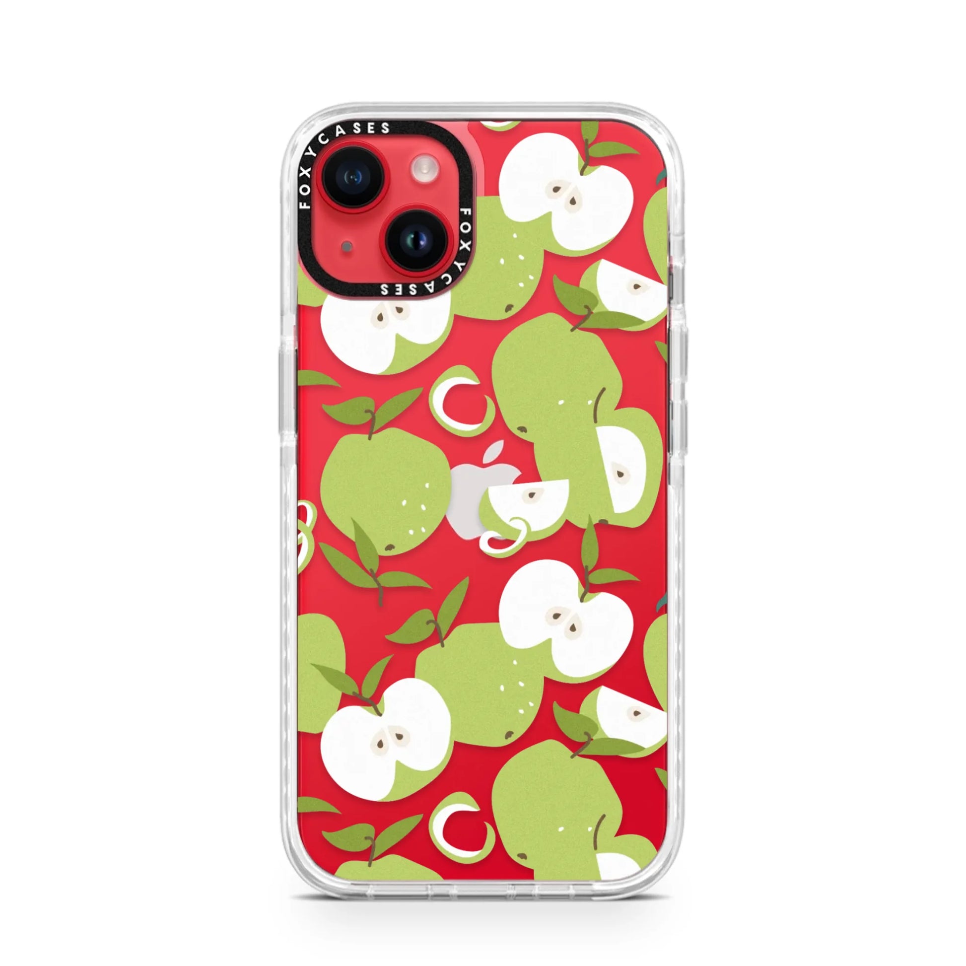 iPhone-14-Plus-Wh-Red