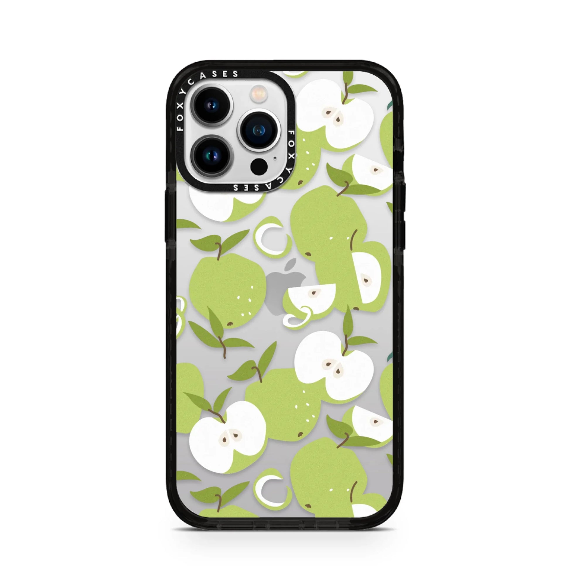 iPhone-13-Pro-Max-Silver