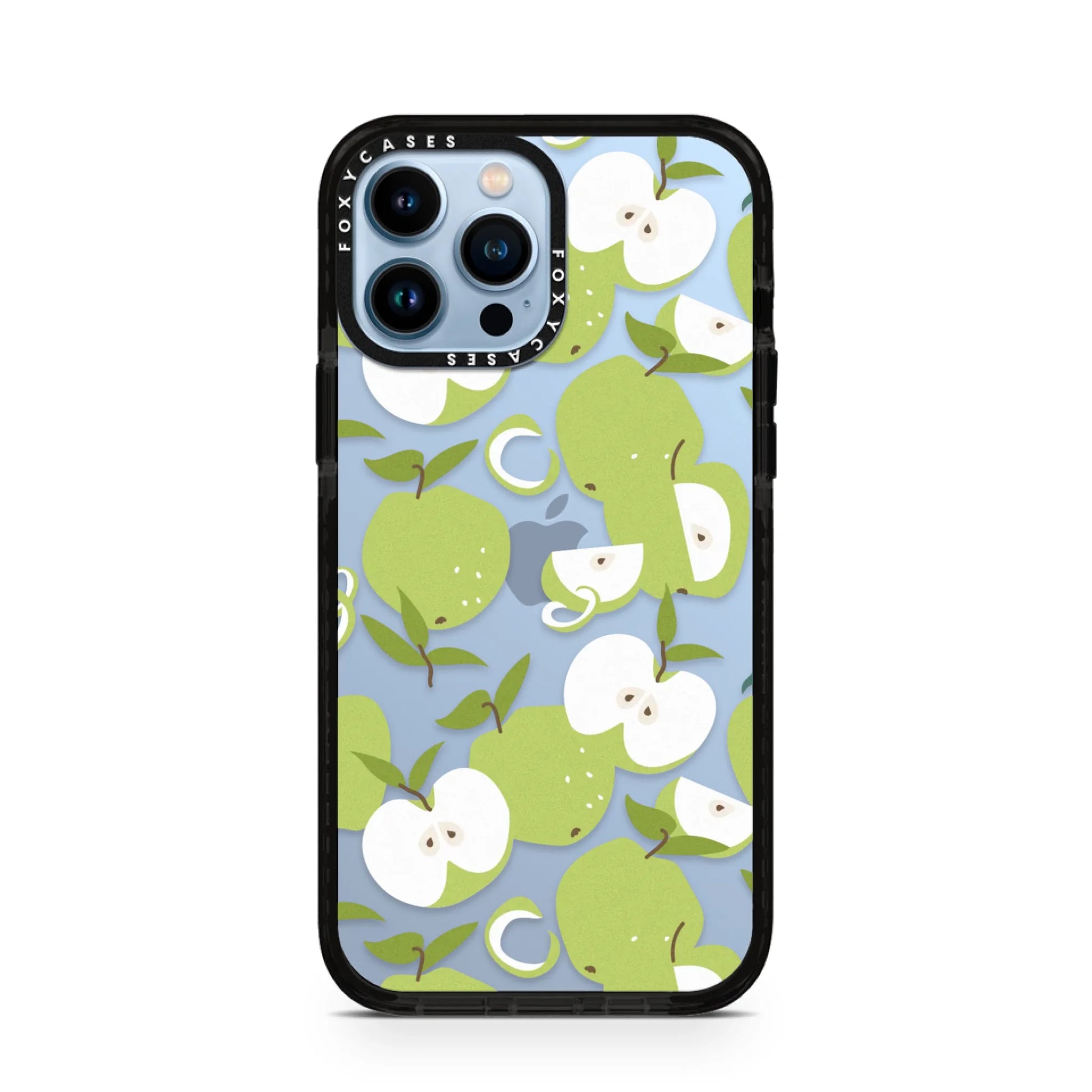 iPhone-13-Pro-Max-Sierra-Blue