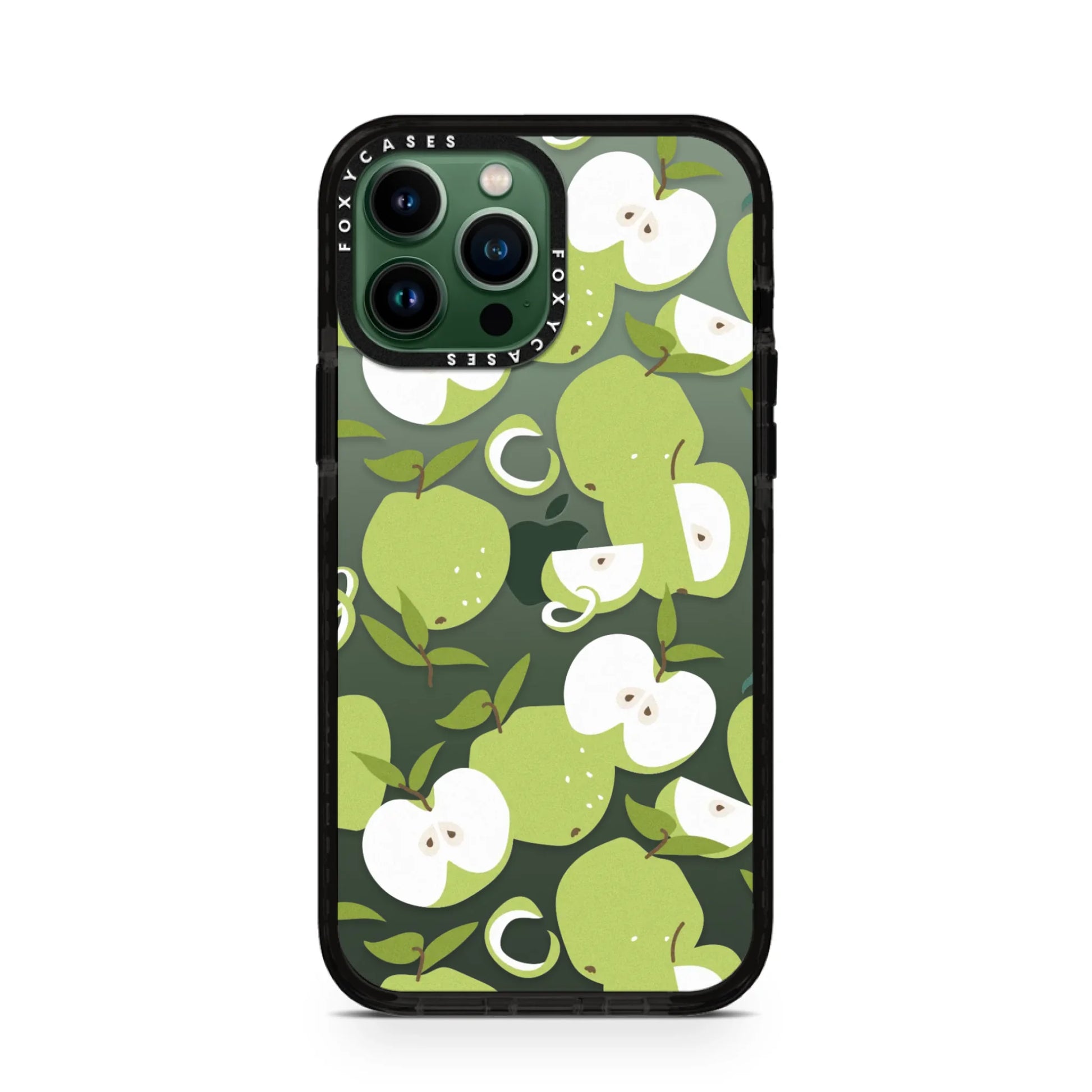 iPhone-13-Pro-Max-Alpine-Green