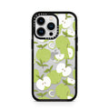 iPhone-13-Pro-Silver