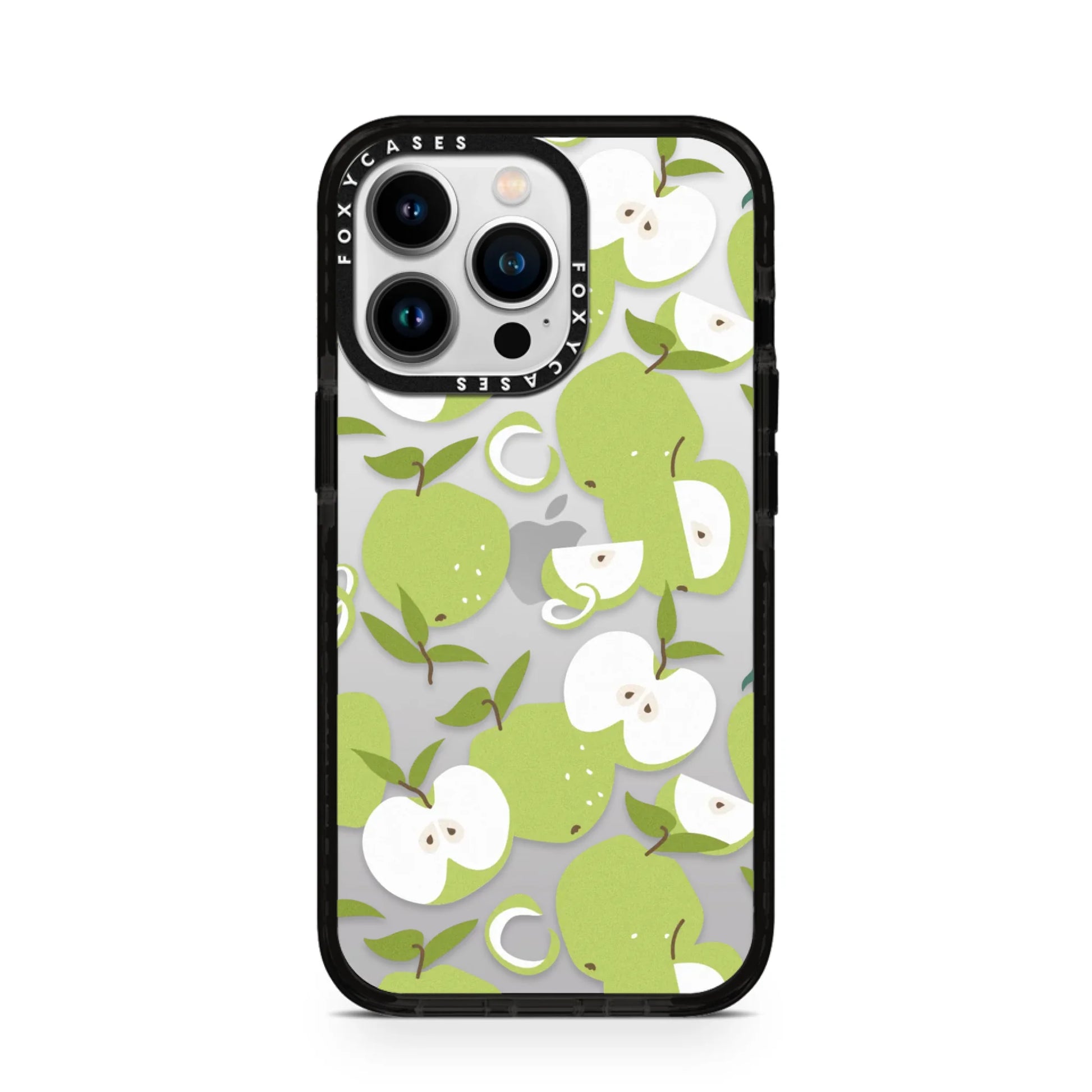 iPhone-13-Pro-Silver