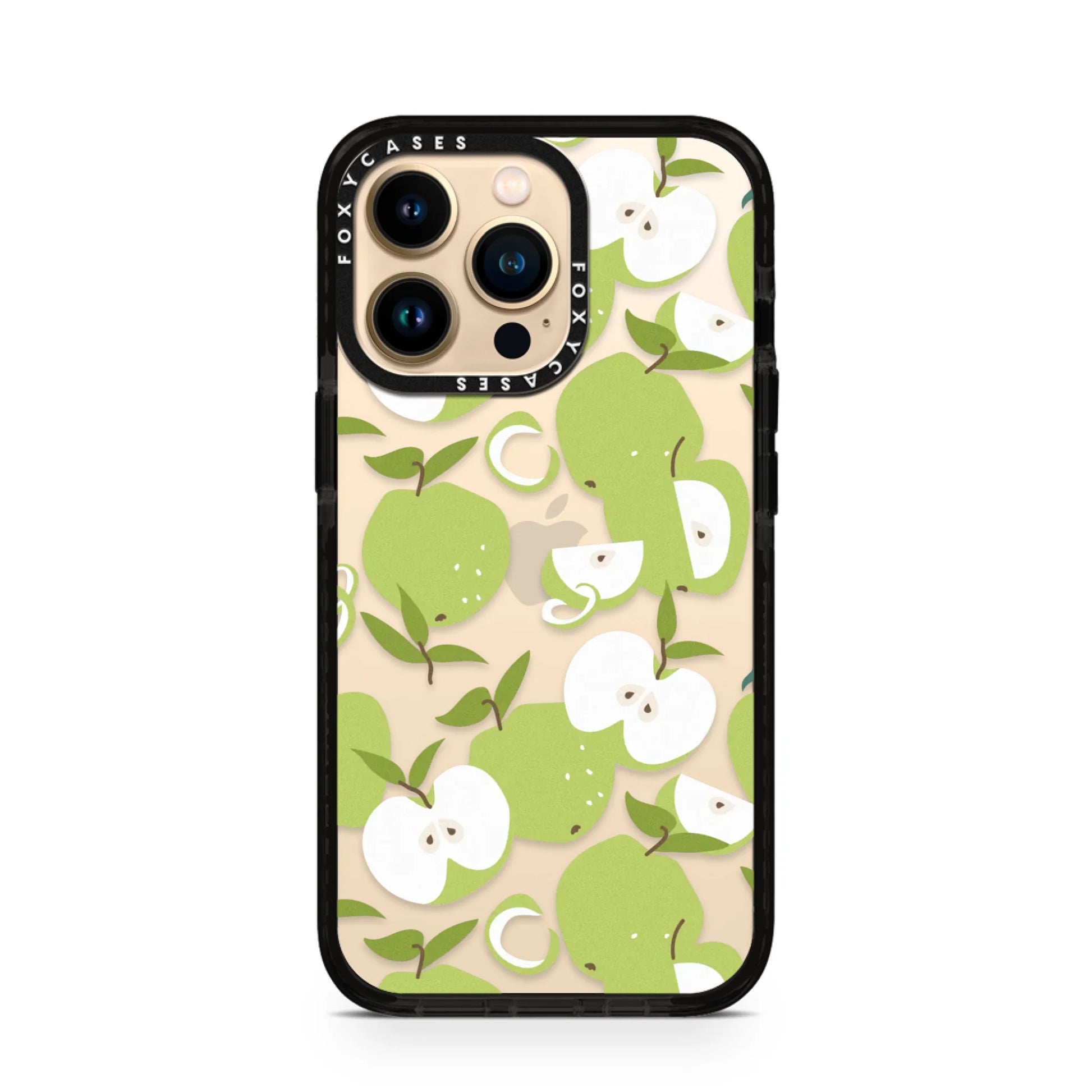 iPhone-13-Pro-Gold