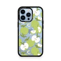 iPhone-13-Pro-Sierra-Blue