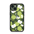 iPhone-13-Green