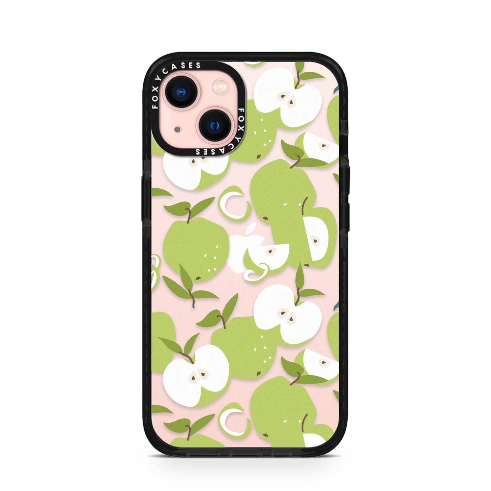iPhone-13-Pink