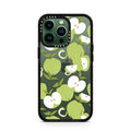 iPhone-13-Pro-Alpine-Green