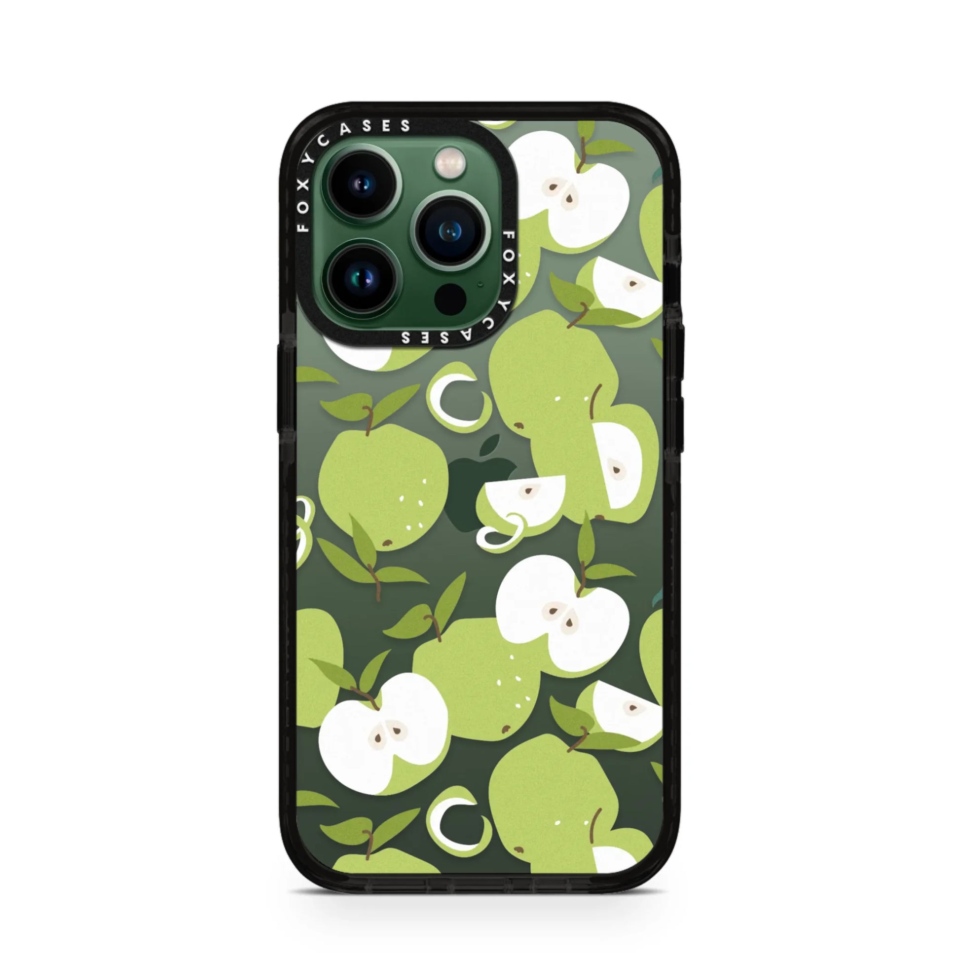 iPhone-13-Pro-Alpine-Green