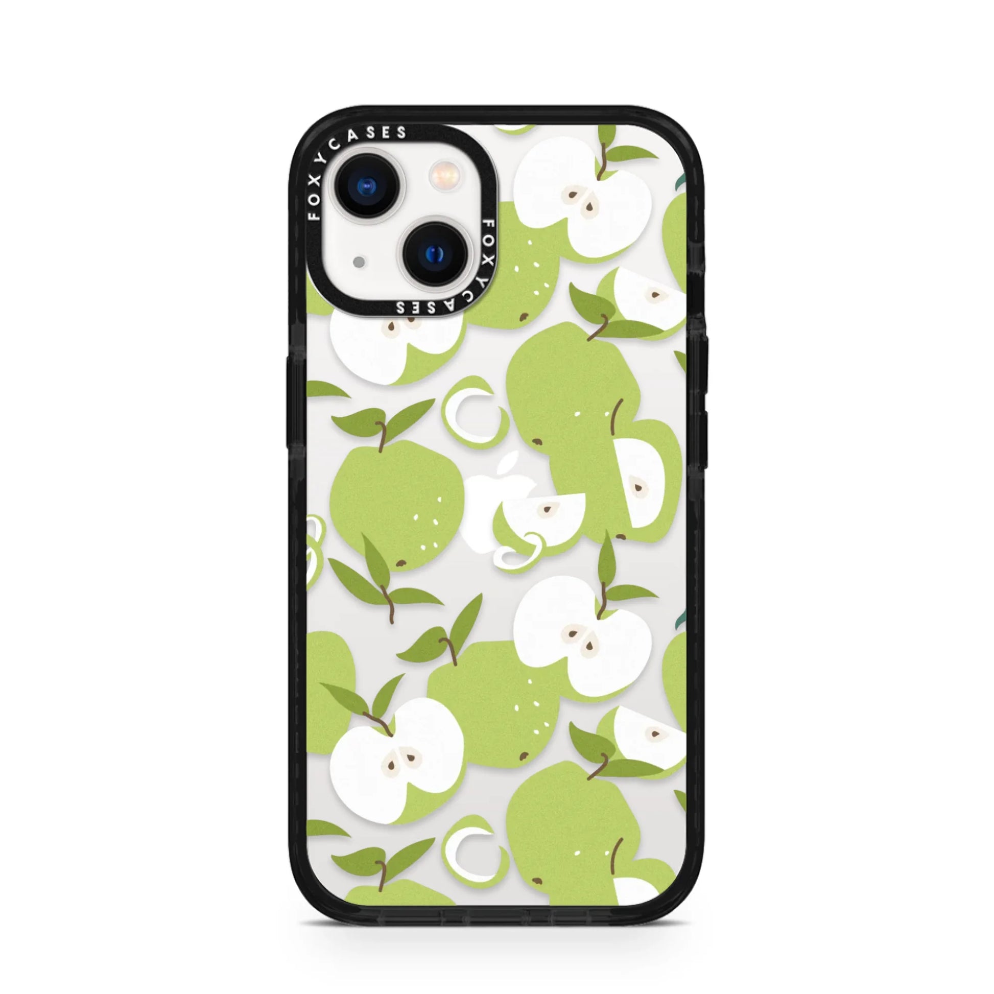iPhone-13-Starlight