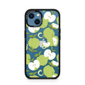 iPhone-13-Blue