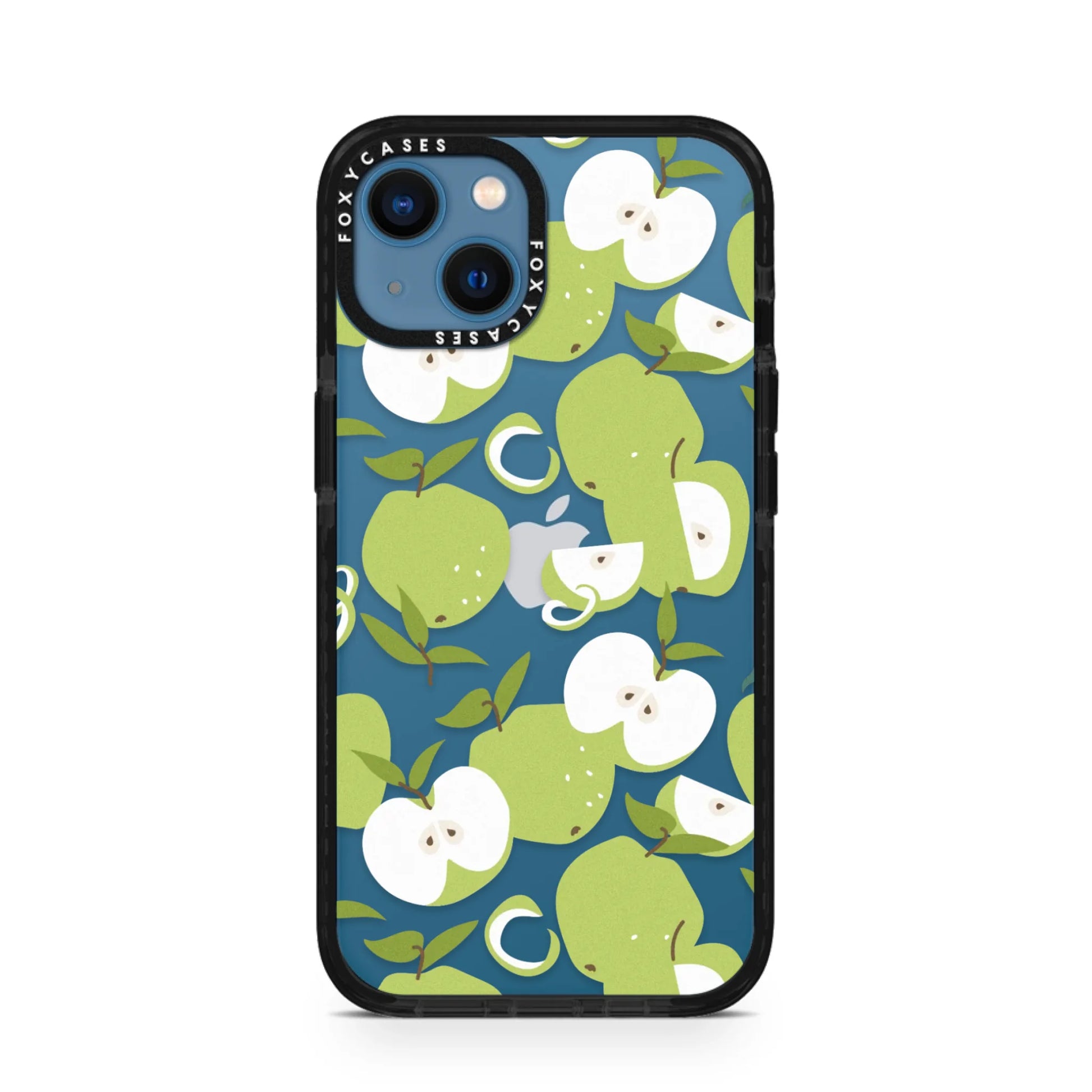 iPhone-13-Blue