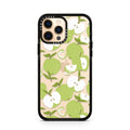iPhone-12-Pro-Max-Gold