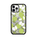 iPhone-12-Pro-Max-Silver