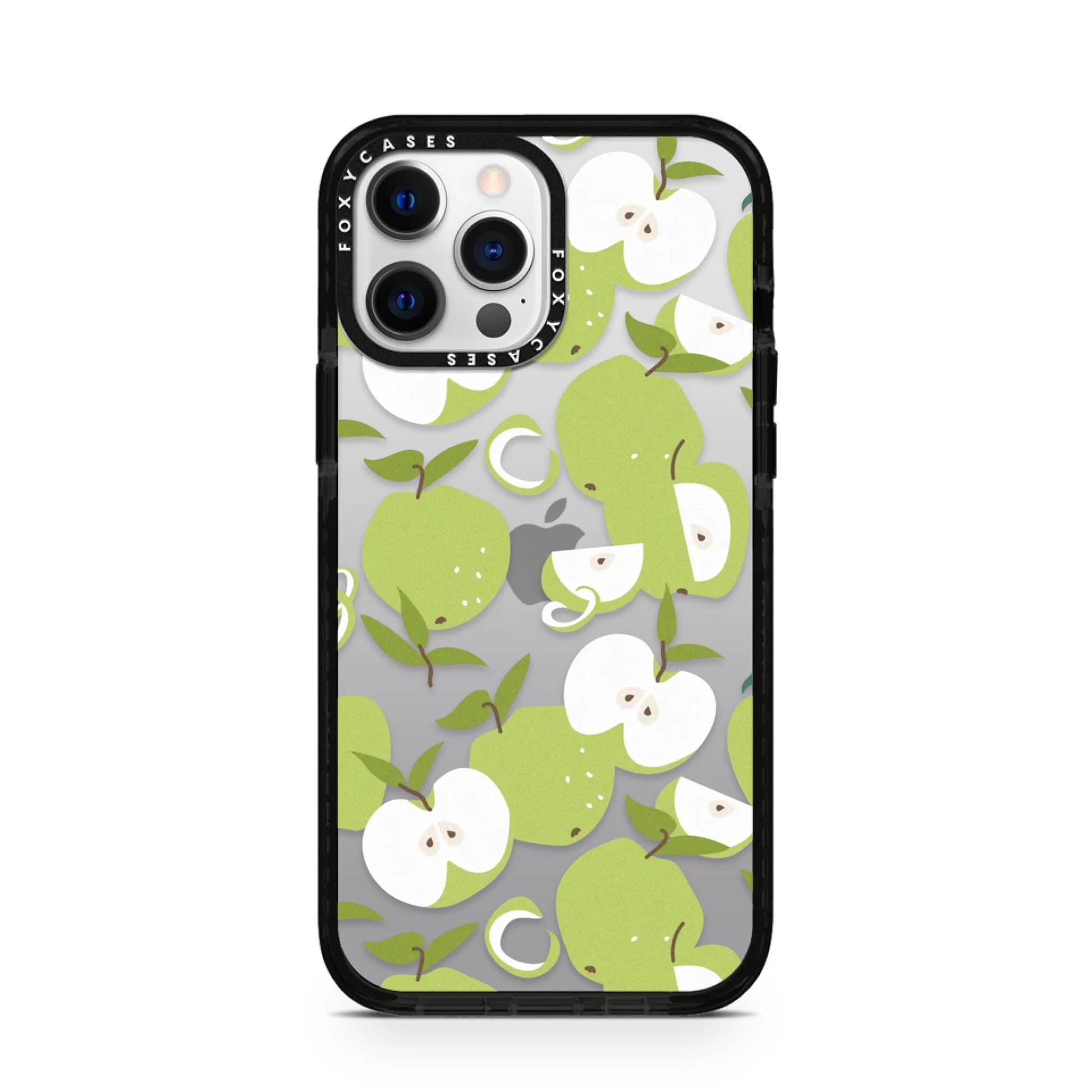 iPhone-12-Pro-Max-Silver