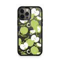 iPhone-12-Pro-Max-Graphite