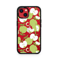 iPhone-13-Red
