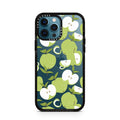 iPhone-12-Pro-Max-Pacific-Blue