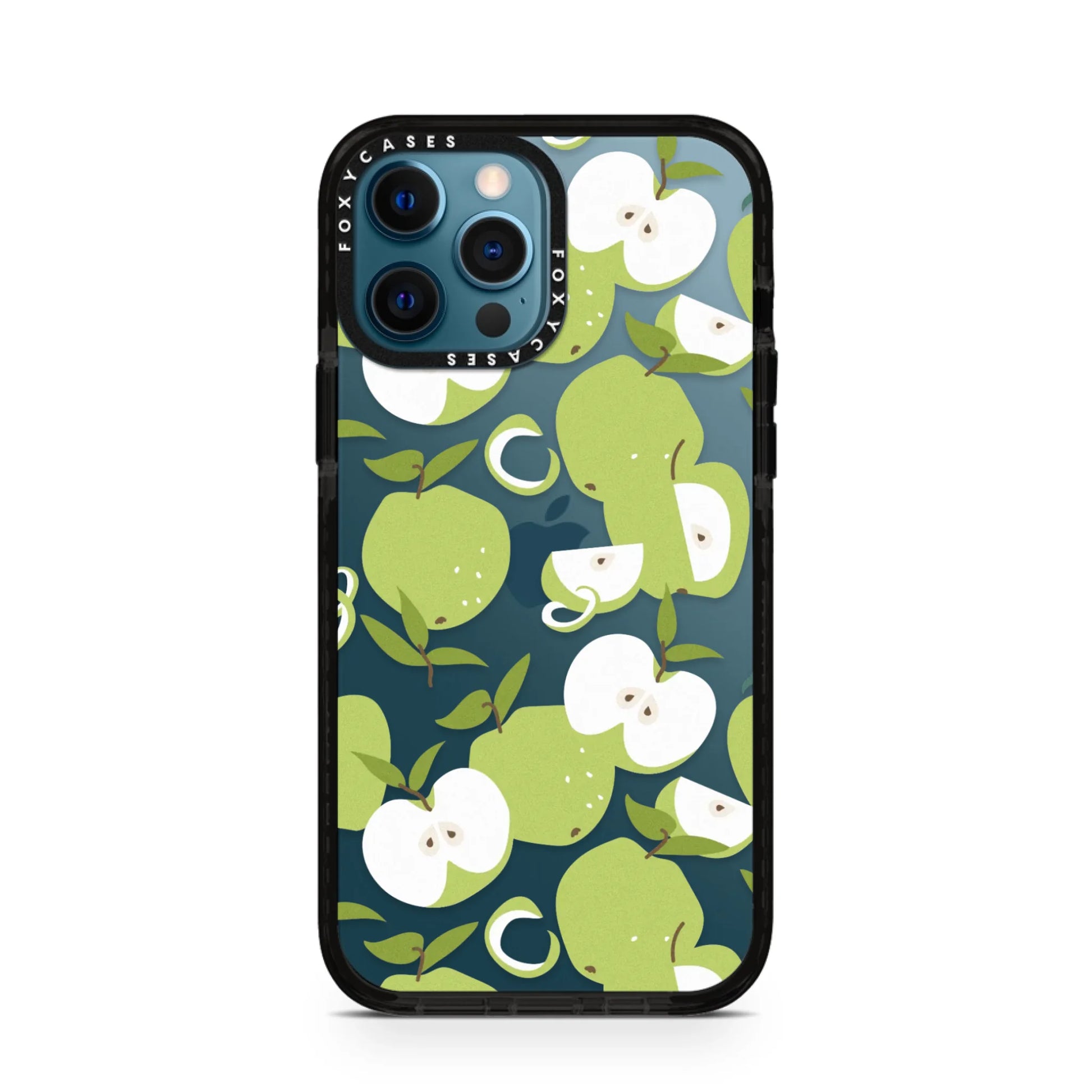 iPhone-12-Pro-Max-Pacific-Blue