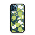 iPhone-12-Pro-Pacific-Blue