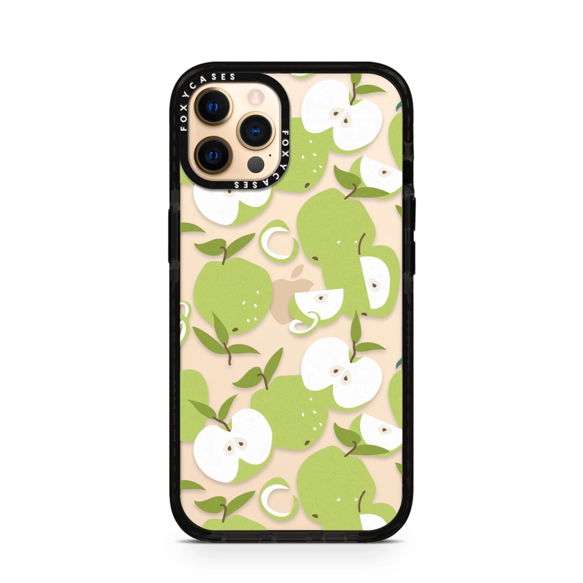 iPhone-12-Pro-Gold