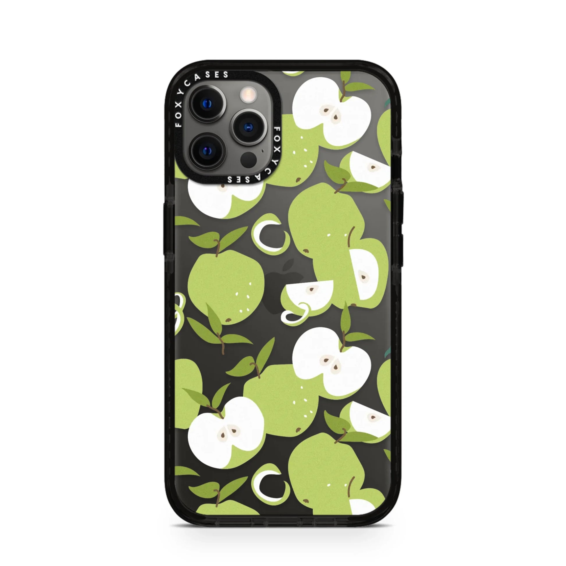 iPhone-12-Pro-Graphite
