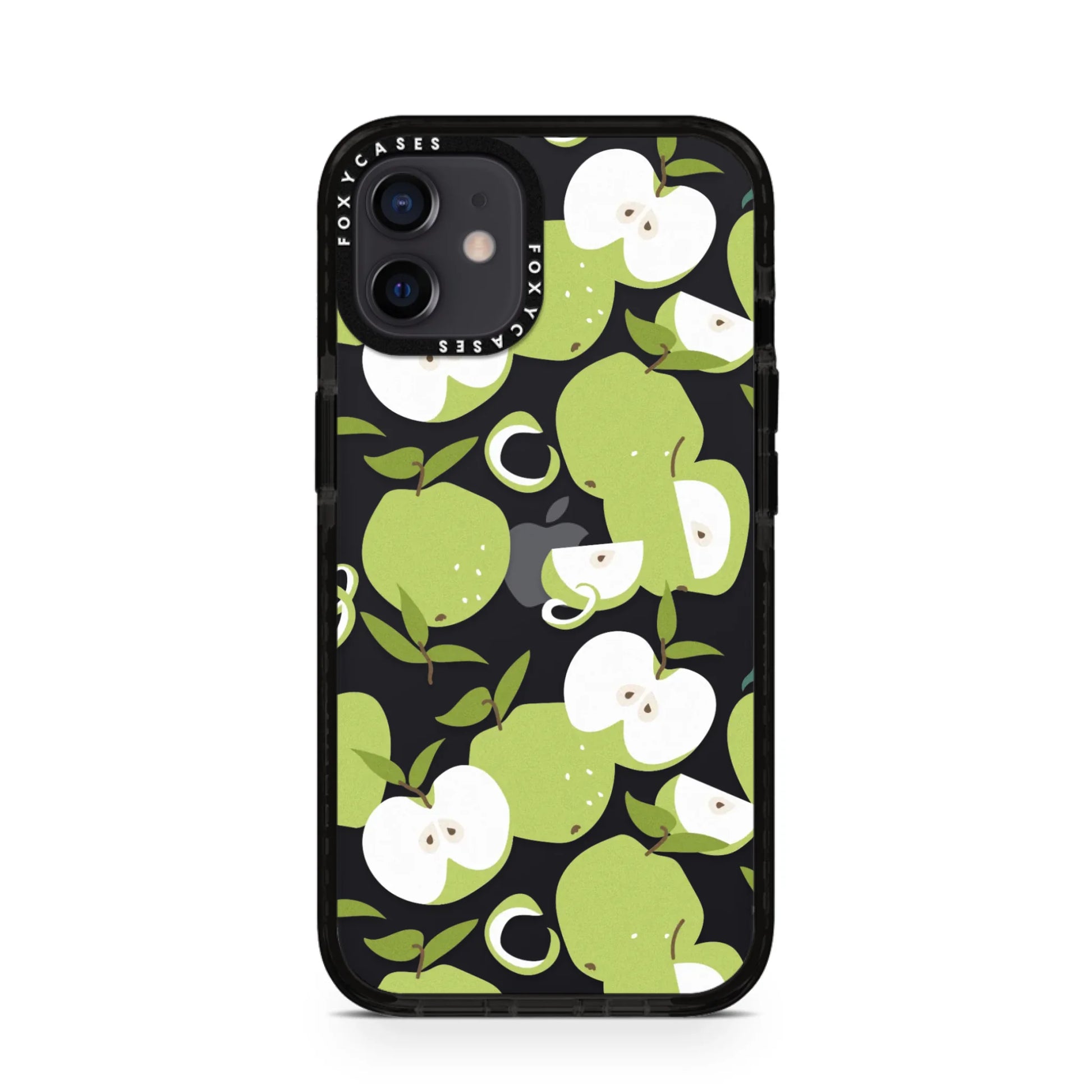 iPhone-12-Black