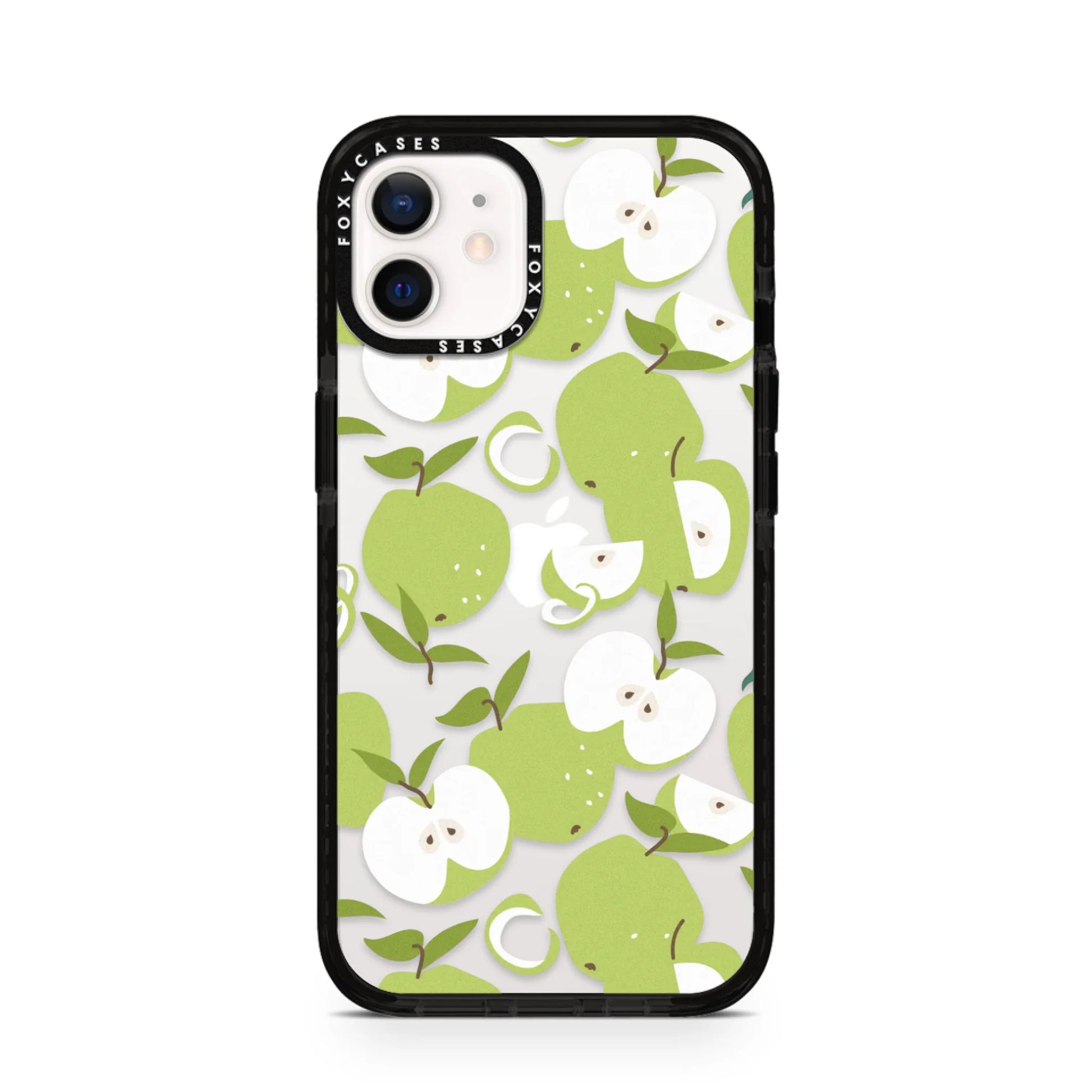 iPhone-12-White